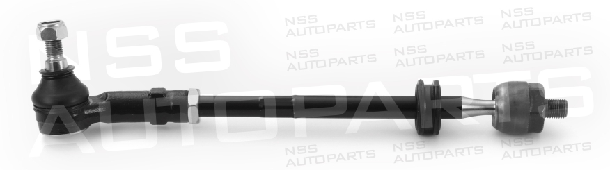 NSS1922858 TIE ROD / LEFT