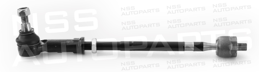 NSS1922488 TIE ROD / LEFT