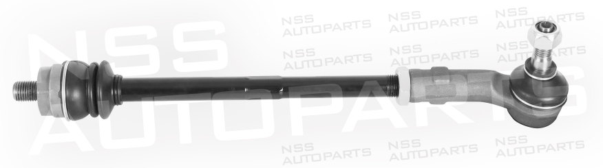 NSS1923389 TIE ROD / RIGHT