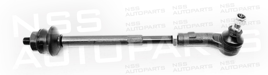 NSS1922857 TIE ROD / RIGHT