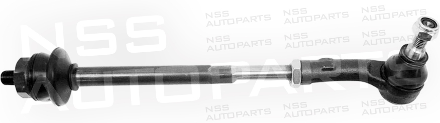 NSS1923375 TIE ROD / RIGHT