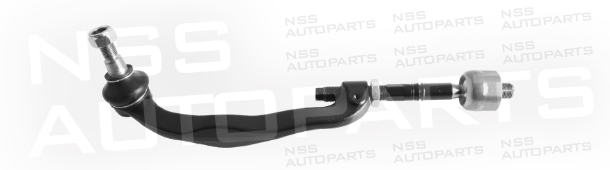 NSS1924611 TIE ROD / LEFT