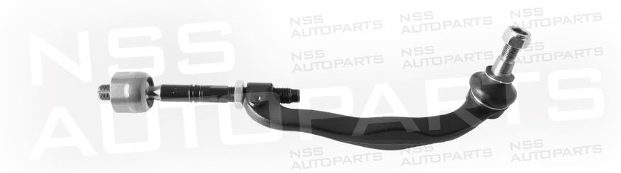 NSS1924610 TIE ROD / RIGHT