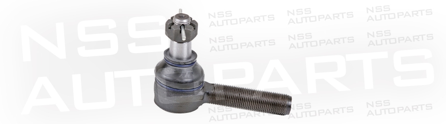 NSS1122294 TIE ROD END / LEFT