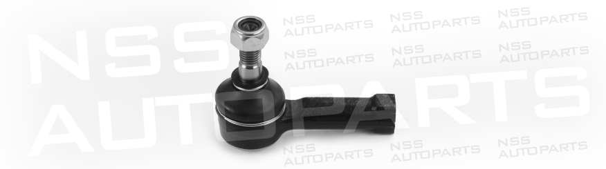 NSS1123091 TIE ROD END / LEFT & RIGHT