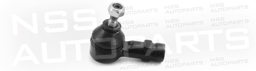 NSS1123092 TIE ROD END / LEFT & RIGHT