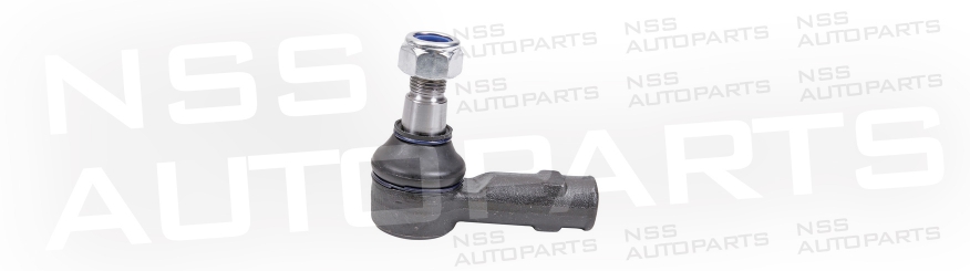 NSS1122958 TIE ROD END / LEFT & RIGHT