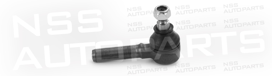 NSS1123093 TIE ROD END / RIGHT