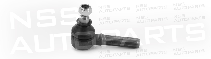 NSS1123094 TIE ROD END / LEFT