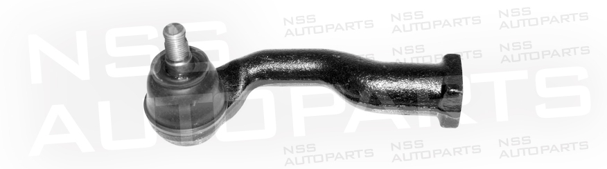 NSS1124251 TIE ROD END / RIGHT