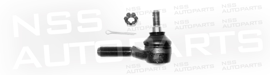 NSS1131046 TIE ROD END / RIGHT