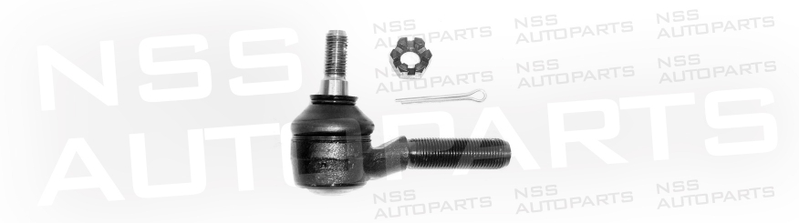 NSS1131045 TIE ROD END / LEFT