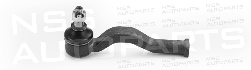 NSS1122468 TIE ROD END / LEFT & RIGHT