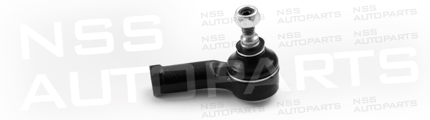 NSS1122353 TIE ROD END / LEFT