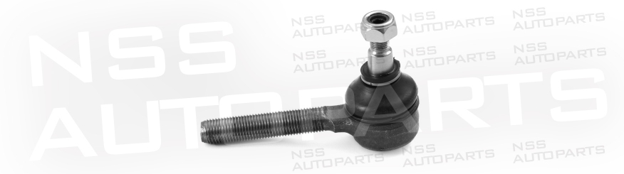 NSS1122622 TIE ROD END / RIGHT