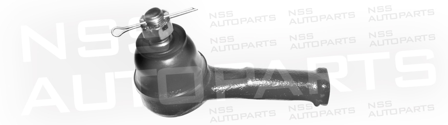 NSS1126062 TIE ROD END / 