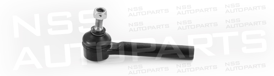 NSS1122345 TIE ROD END / LEFT & RIGHT