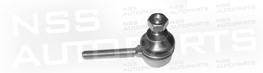 NSS1128258 TIE ROD END / LEFT
