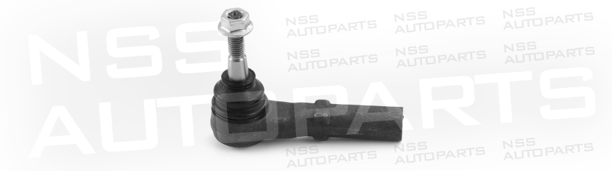NSS1130926 TIE ROD END / LEFT & RIGHT