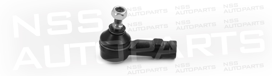 NSS1122372 TIE ROD END / LEFT & RIGHT