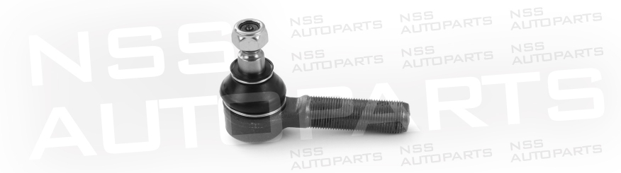 NSS1123738 TIE ROD END / LEFT