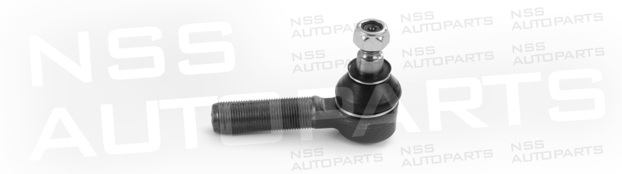 NSS1123739 TIE ROD END / RIGHT
