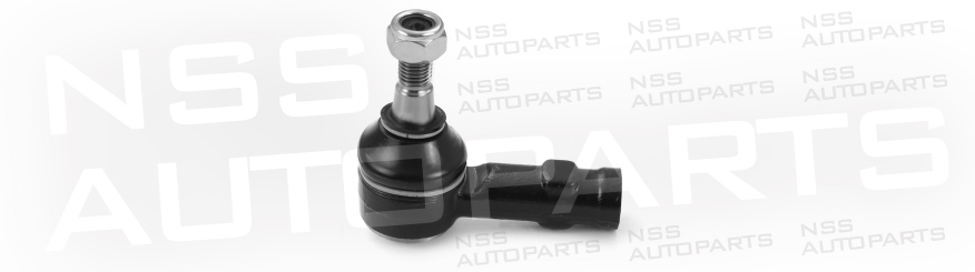 NSS1123082 TIE ROD END / LEFT & RIGHT