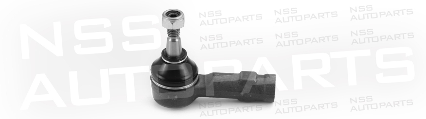 NSS1123855 TIE ROD END / LEFT & RIGHT