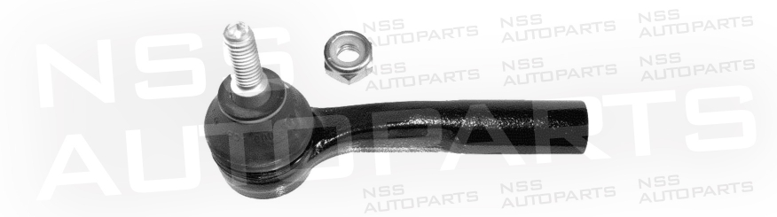 NSS1127367 TIE ROD END / LEFT