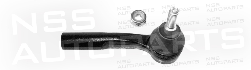 NSS1127368 TIE ROD END / RIGHT