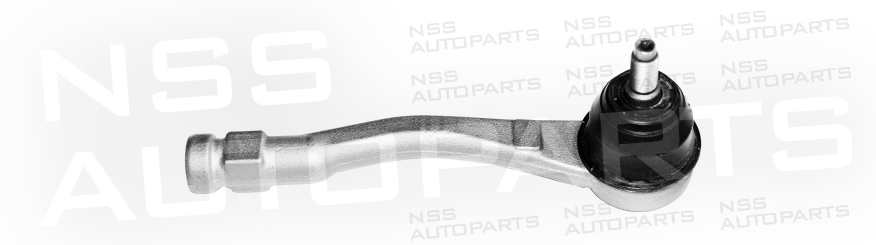 NSS1129416 TIE ROD END / RIGHT