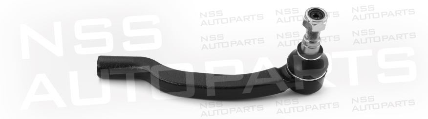 NSS1129173 TIE ROD END / RIGHT