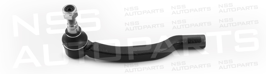 NSS1129172 TIE ROD END / LEFT