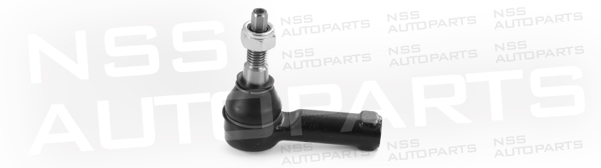 NSS1133329 TIE ROD END / LEFT & RIGHT