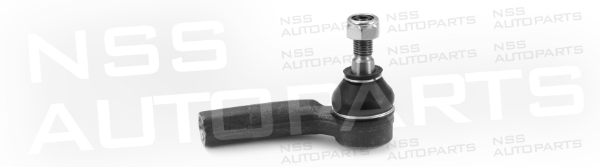 NSS1122473 TIE ROD END / LEFT