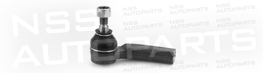 NSS1122472 TIE ROD END / RIGHT