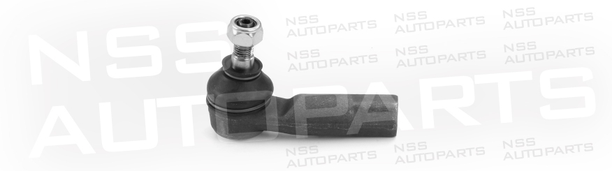 NSS1124470 TIE ROD END / LEFT