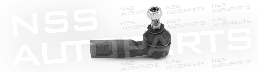 NSS1124469 TIE ROD END / RIGHT