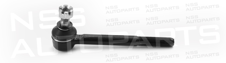 NSS1127553 TIE ROD END / LEFT & RIGHT
