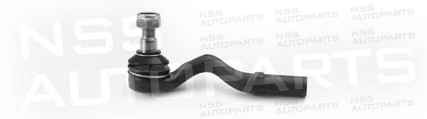 NSS1122769 TIE ROD END / LEFT