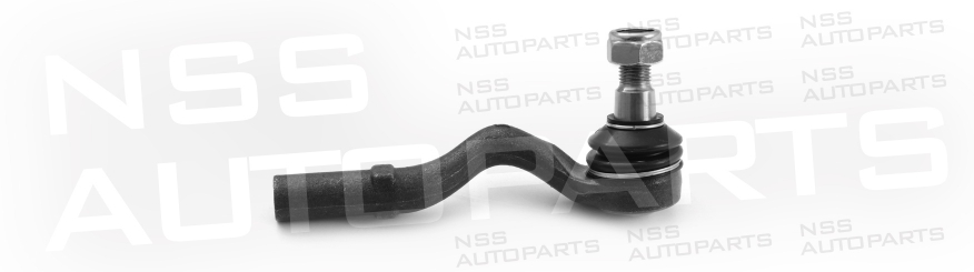 NSS1122770 TIE ROD END / RIGHT