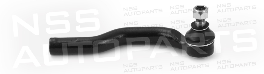 NSS1123024 TIE ROD END / RIGHT