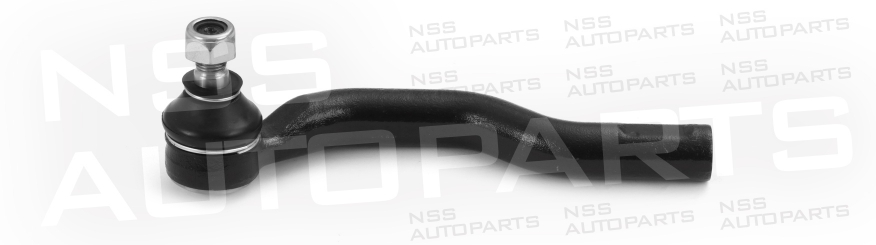 NSS1123025 TIE ROD END / LEFT