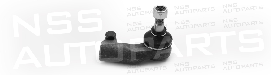NSS1123048 TIE ROD END / RIGHT