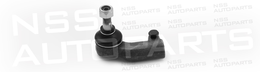 NSS1123047 TIE ROD END / LEFT