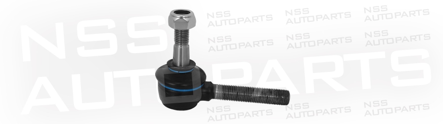 NSS1137213 TIE ROD END / LEFT