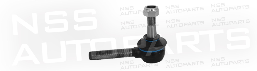 NSS1137214 TIE ROD END / RIGHT