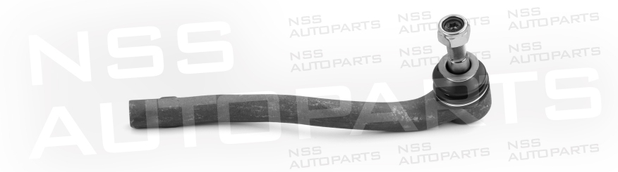 NSS1128284 TIE ROD END / RIGHT