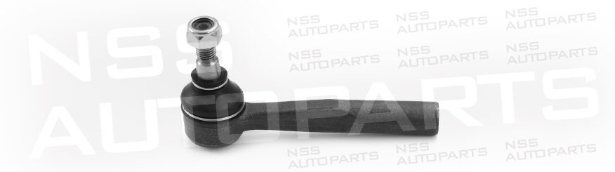 NSS1123580 TIE ROD END / LEFT & RIGHT