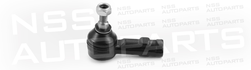 NSS1123669 TIE ROD END / LEFT & RIGHT
